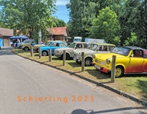 galeriebild2025